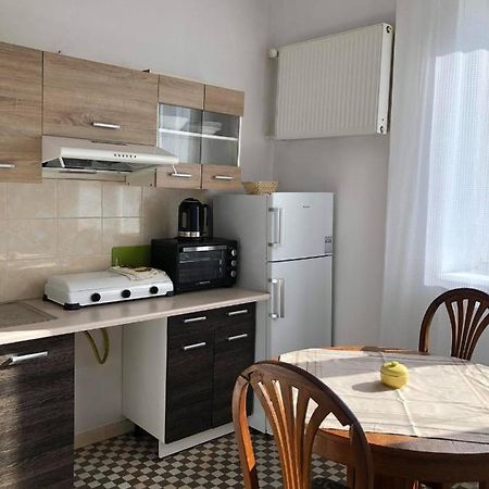 Flat Near Plac Zbawiciela, In Heart Of Warsaw Apartment Exterior foto